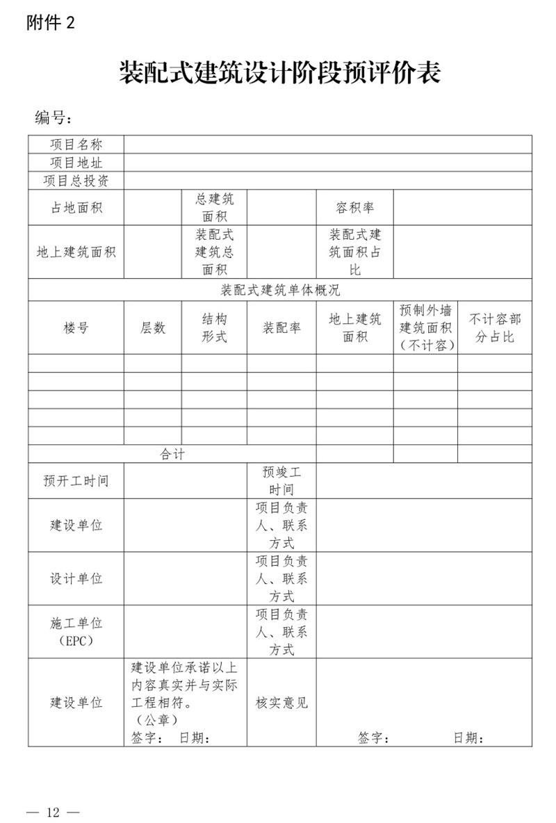 《泰安市推廣裝配式建筑工作導則》發(fā)布！(圖12)
