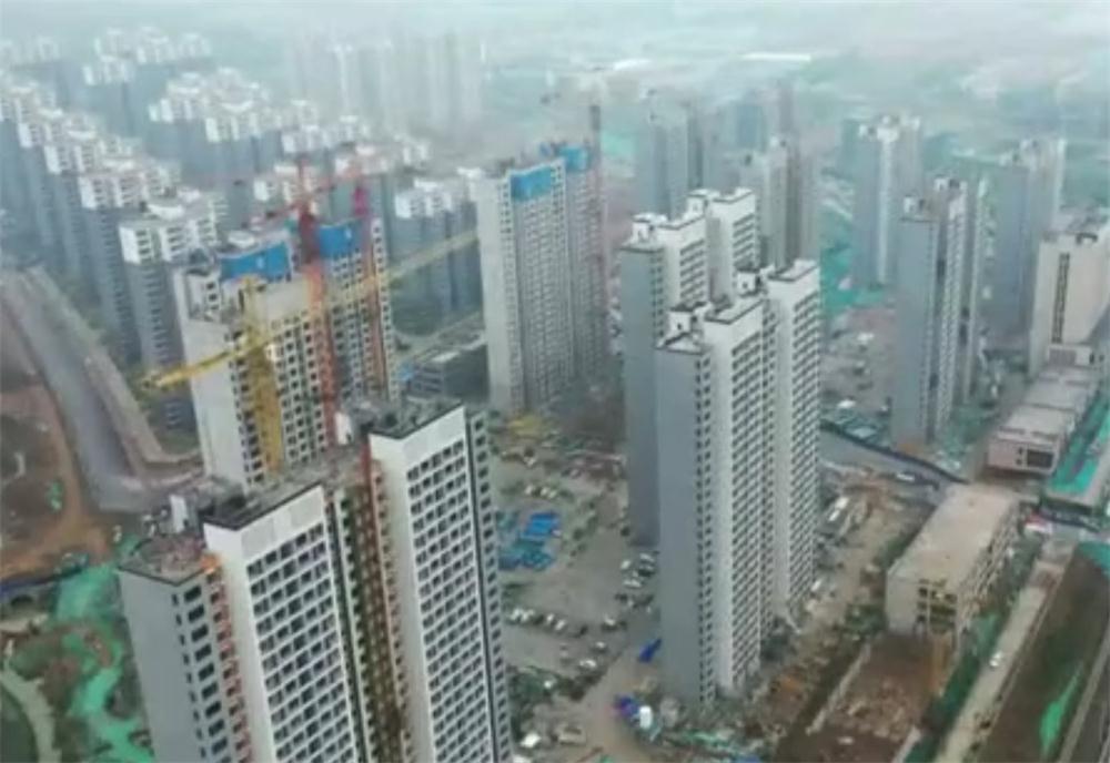 泰安：解讀裝配式建筑工作導則，促進建筑產(chǎn)業(yè)化發(fā)展轉型升級!(圖4)