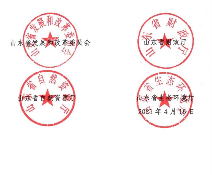 鋼結(jié)構(gòu)校舍建設 政策扶持知多少！(圖6)