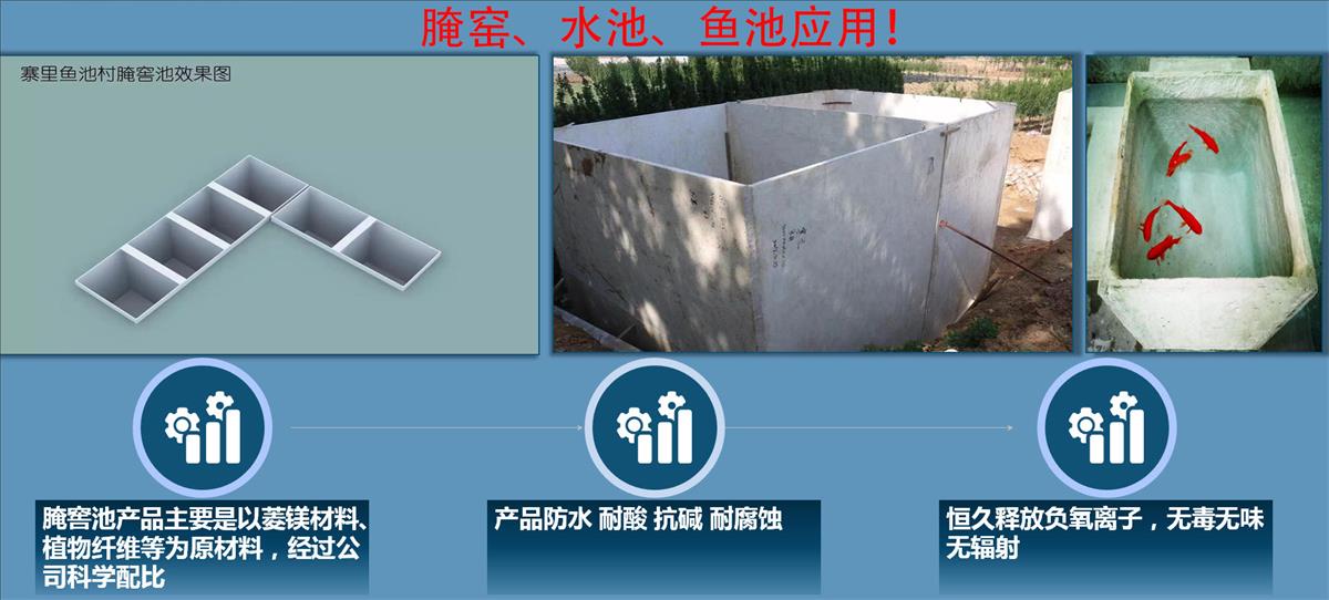 快速建房：打卡國內(nèi)、國外！(圖15)