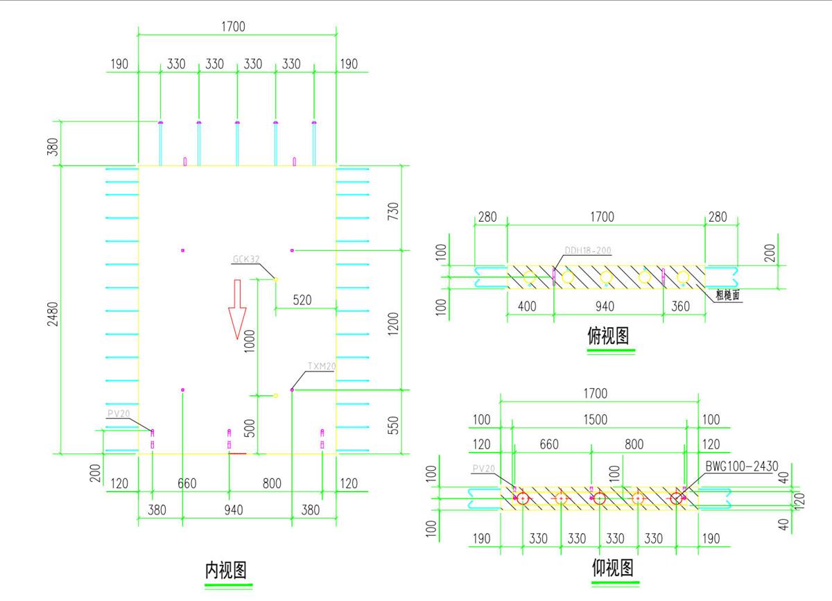 視圖快速了解：裝配式建筑EMC技術(shù)體系！(圖4)