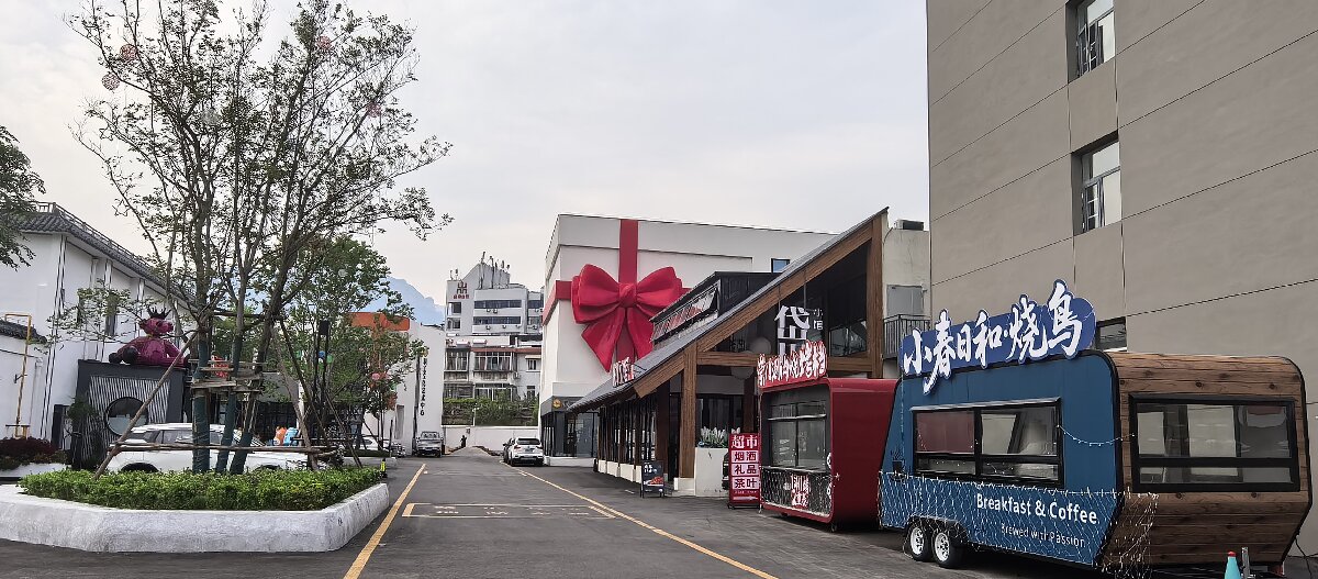 岱青水藍(lán)：泰城城市更新新亮點(diǎn)！(圖11)